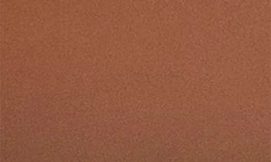 Lando Bit Loafer - Image 7