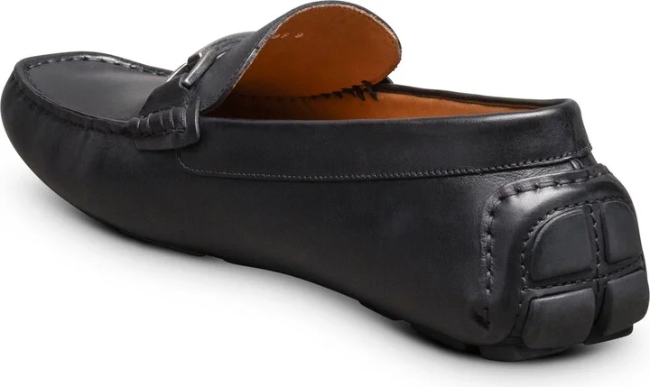 Lando Bit Loafer - Image 8