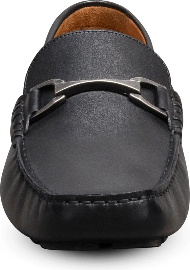 Lando Bit Loafer - Image 9