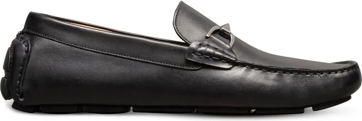 Lando Bit Loafer - Image 10