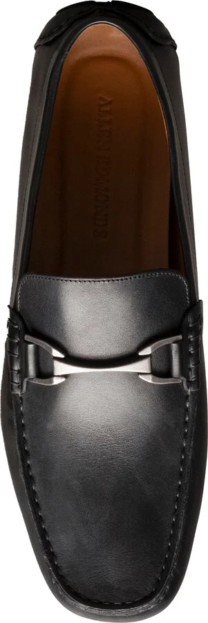 Lando Bit Loafer - Image 11