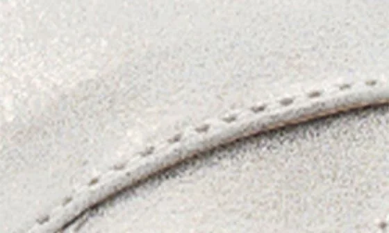 Landon Ankle Strap Platform Sandal - Image 7