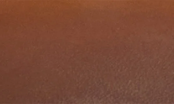 Landon Cap Toe - Image 7