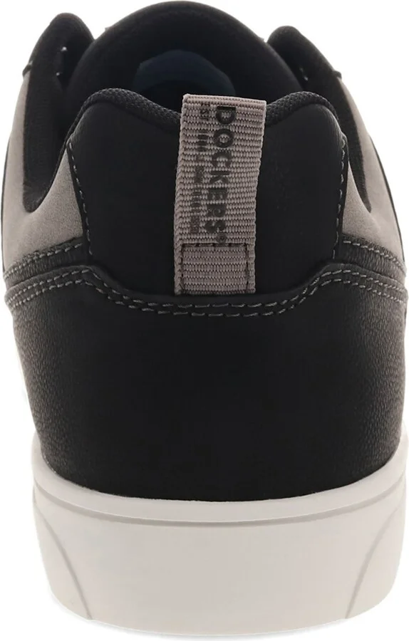 Landon Low Top Sneaker - Image 2
