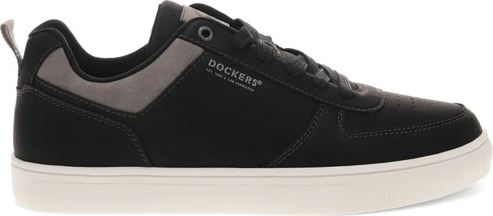 Landon Low Top Sneaker - Image 3