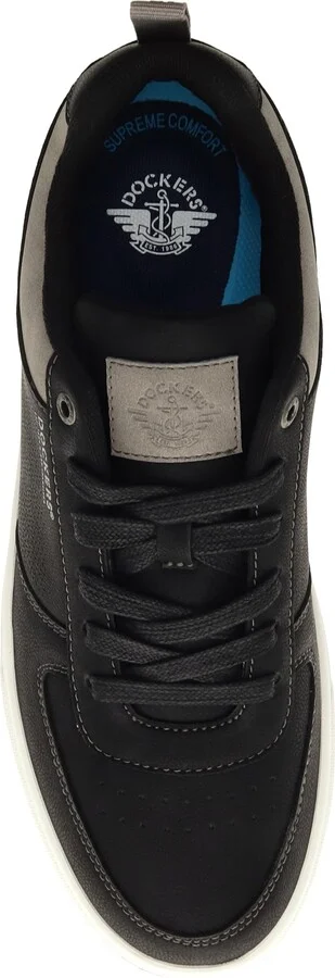 Landon Low Top Sneaker - Image 4