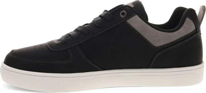 Landon Low Top Sneaker - Image 7