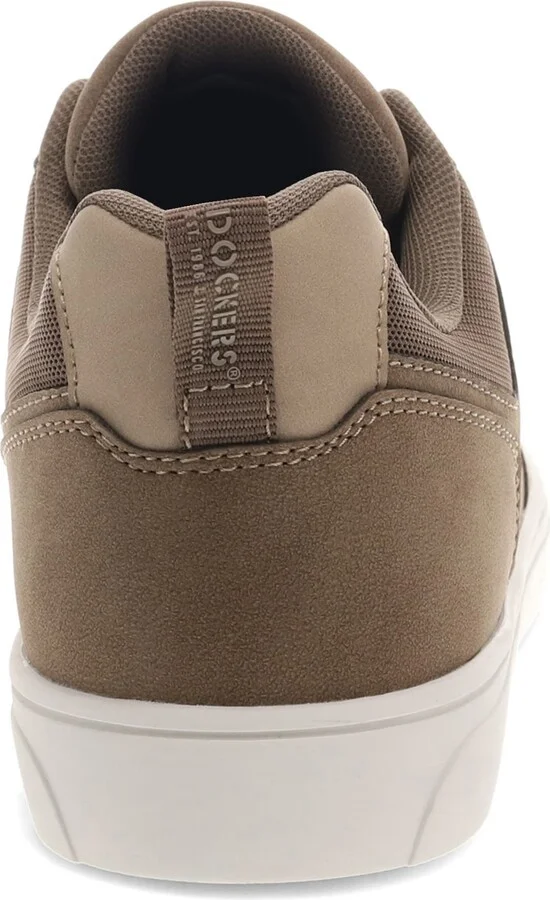 Landon Low Top Sneaker - Image 8