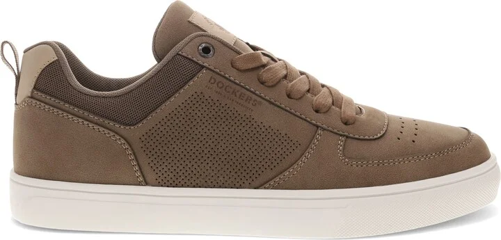 Landon Low Top Sneaker - Image 9