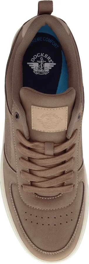 Landon Low Top Sneaker - Image 10