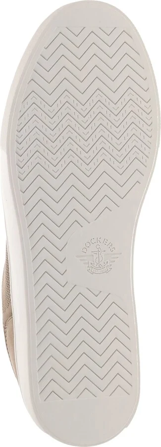 Landon Low Top Sneaker - Image 11