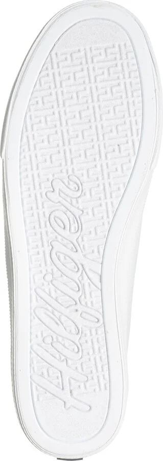 Landon Striped Sneaker - Image 5