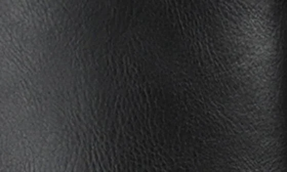 Landree Vegan Leather Block Heel Boot - Image 6