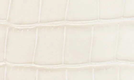 Landree Vegan Leather Block Heel Boot - Image 11