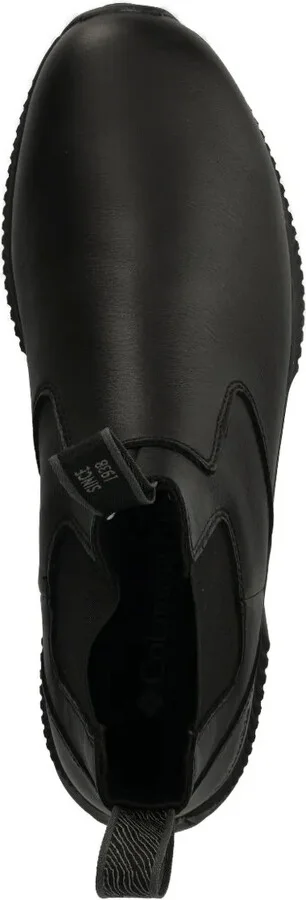 Landroamer™ Scout elastic-panelled boots - Image 2