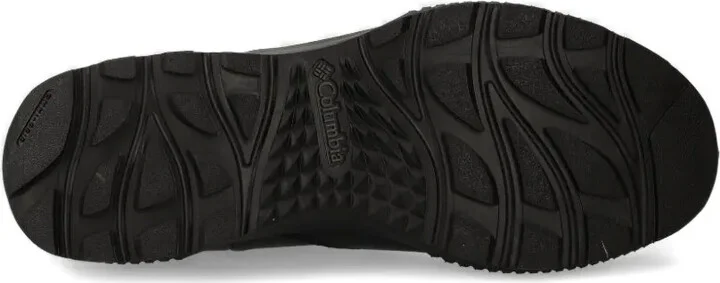 Landroamer™ Scout elastic-panelled boots - Image 3