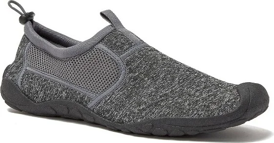 arctic gray