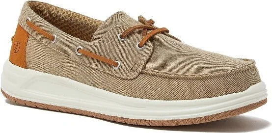 desert tan
