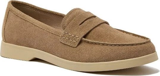 desert tan
