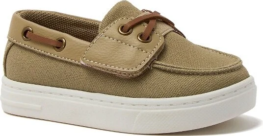 desert tan