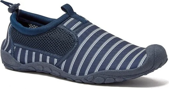 deep sea navy