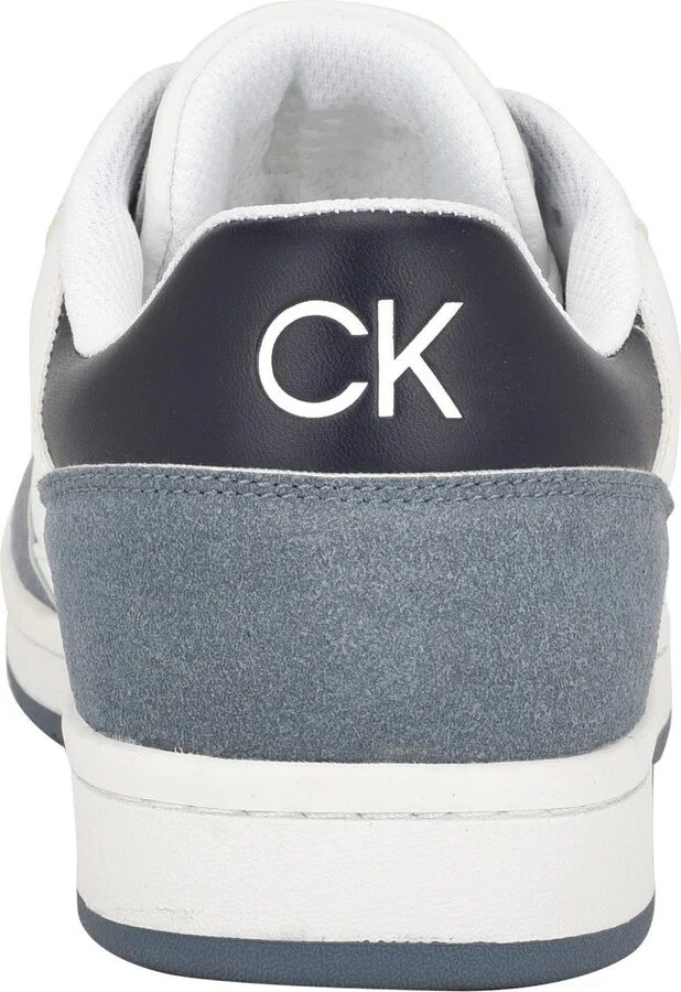 Landy Sneaker - Image 2
