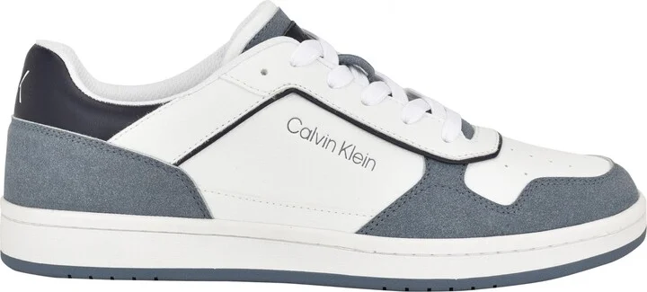 Landy Sneaker - Image 3