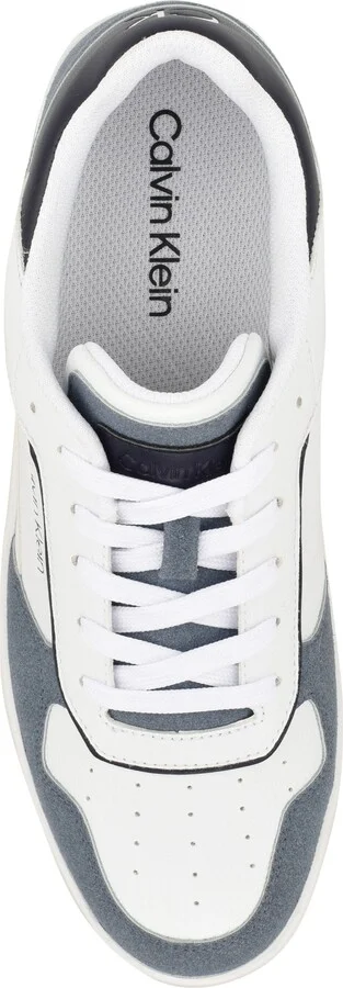 Landy Sneaker - Image 4
