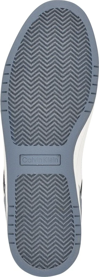Landy Sneaker - Image 5