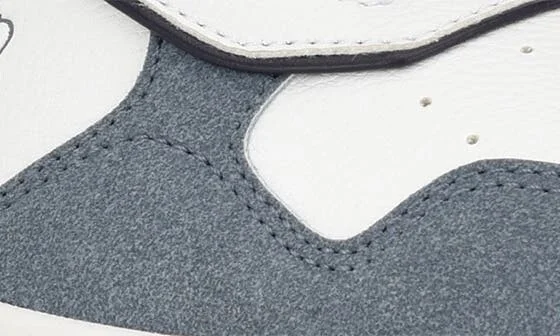 Landy Sneaker - Image 6