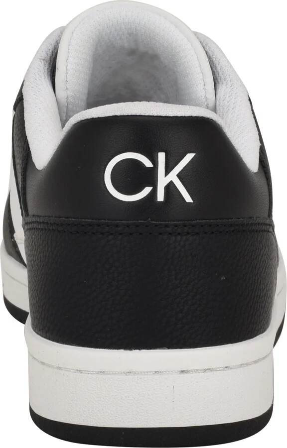 Landy Sneaker - Image 7