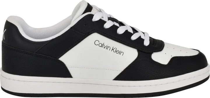 Landy Sneaker - Image 8