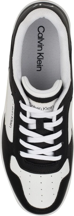 Landy Sneaker - Image 9