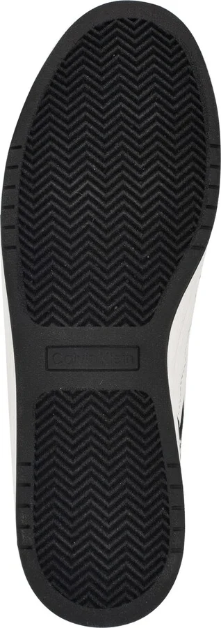 Landy Sneaker - Image 10
