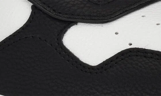 Landy Sneaker - Image 11