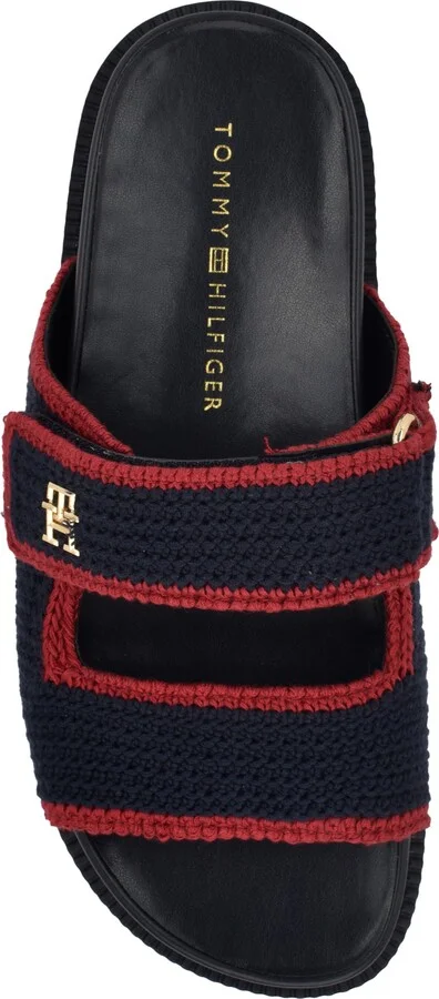 Landyn Sandal - Image 4