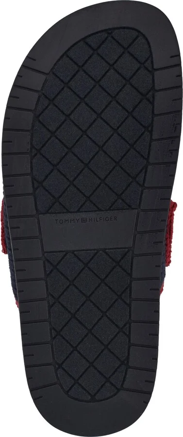 Landyn Sandal - Image 5