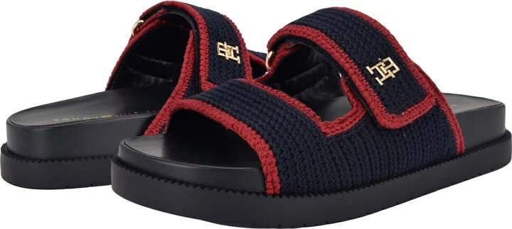 Landyn Sandal - Image 6
