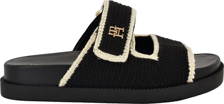 Landyn Sandal - Image 8