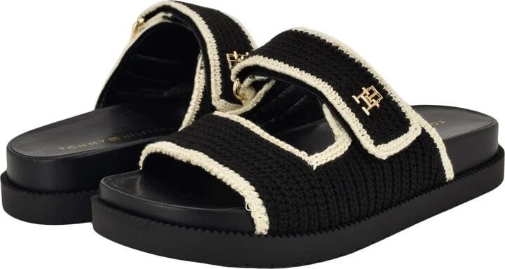 Landyn Sandal - Image 11