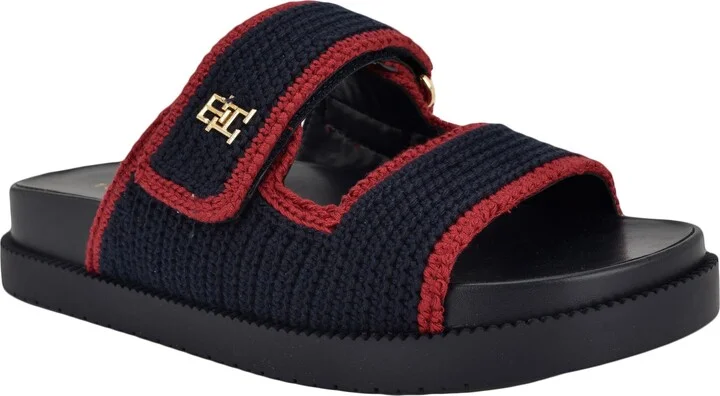 Landyn Sandal