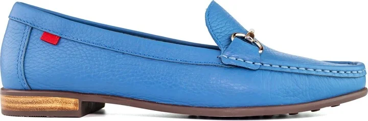 Lane Ave Loafer - Image 2