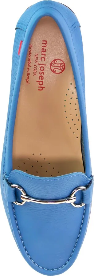 Lane Ave Loafer - Image 3