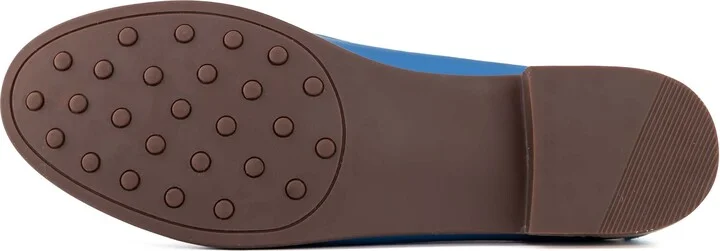 Lane Ave Loafer - Image 4