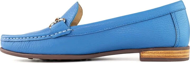 Lane Ave Loafer - Image 6