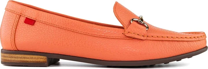 Lane Ave Loafer - Image 2