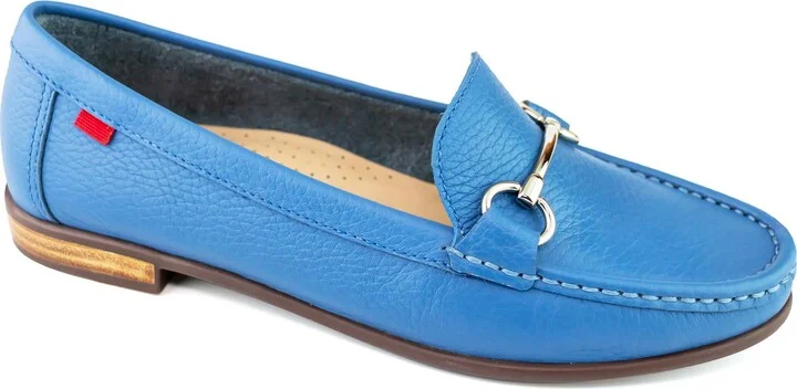 Lane Ave Loafer