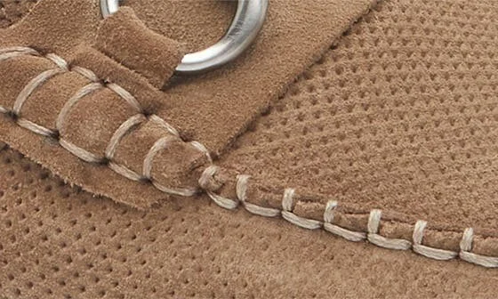 Lane Bit Driving Loafer - Image 7