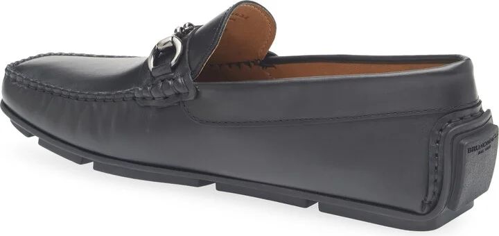 Lane Bit Loafer - Image 2