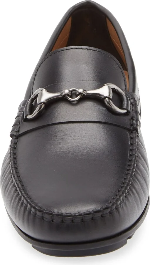 Lane Bit Loafer - Image 3